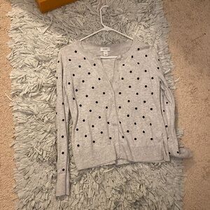 Old Navy Cardigan